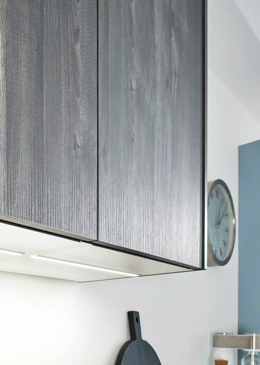 【晨光薄霧】| 適用:薩爾蘭/圖林根