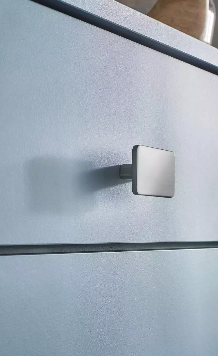 【晨光白影】| 適用:圖林根/薩爾蘭