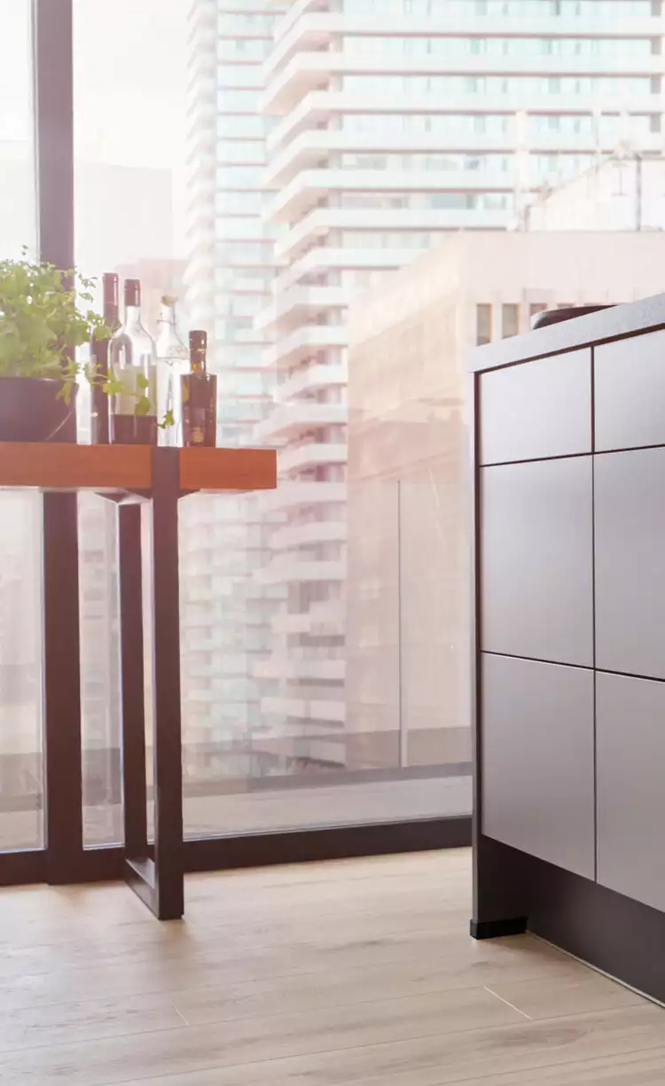 【岩灰簡境】| 適用:薩爾蘭