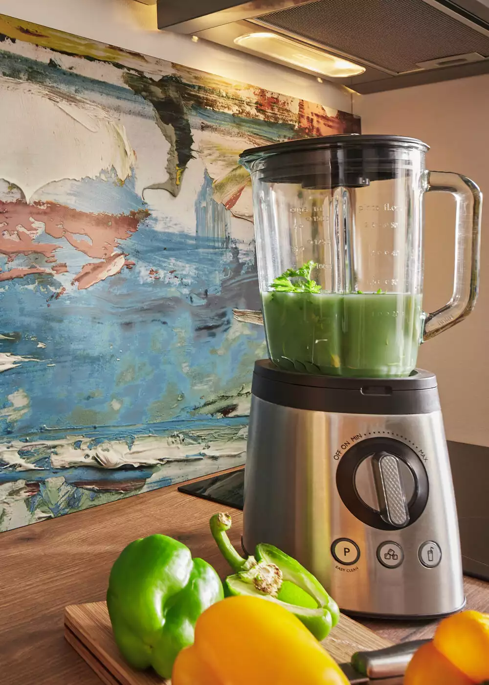 【日光靜藍】| 適用:薩爾蘭