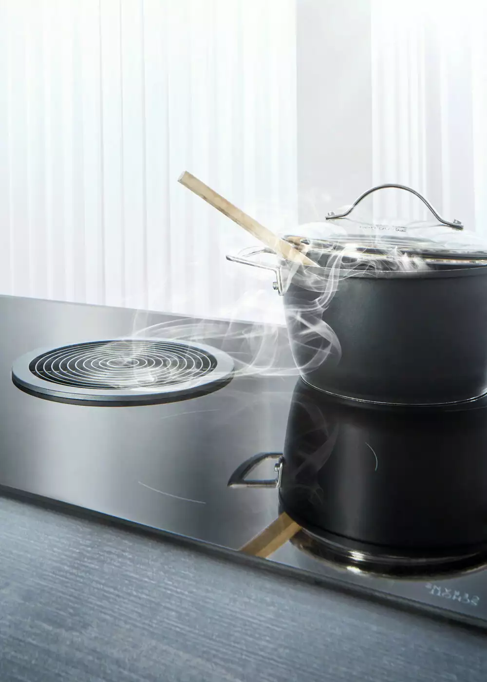 【晨光薄霧】| 適用:薩爾蘭/圖林根