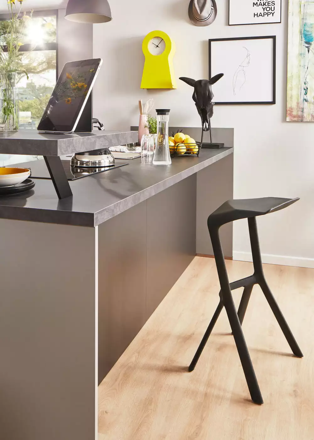 【莓粉暮光】| 適用:薩爾蘭