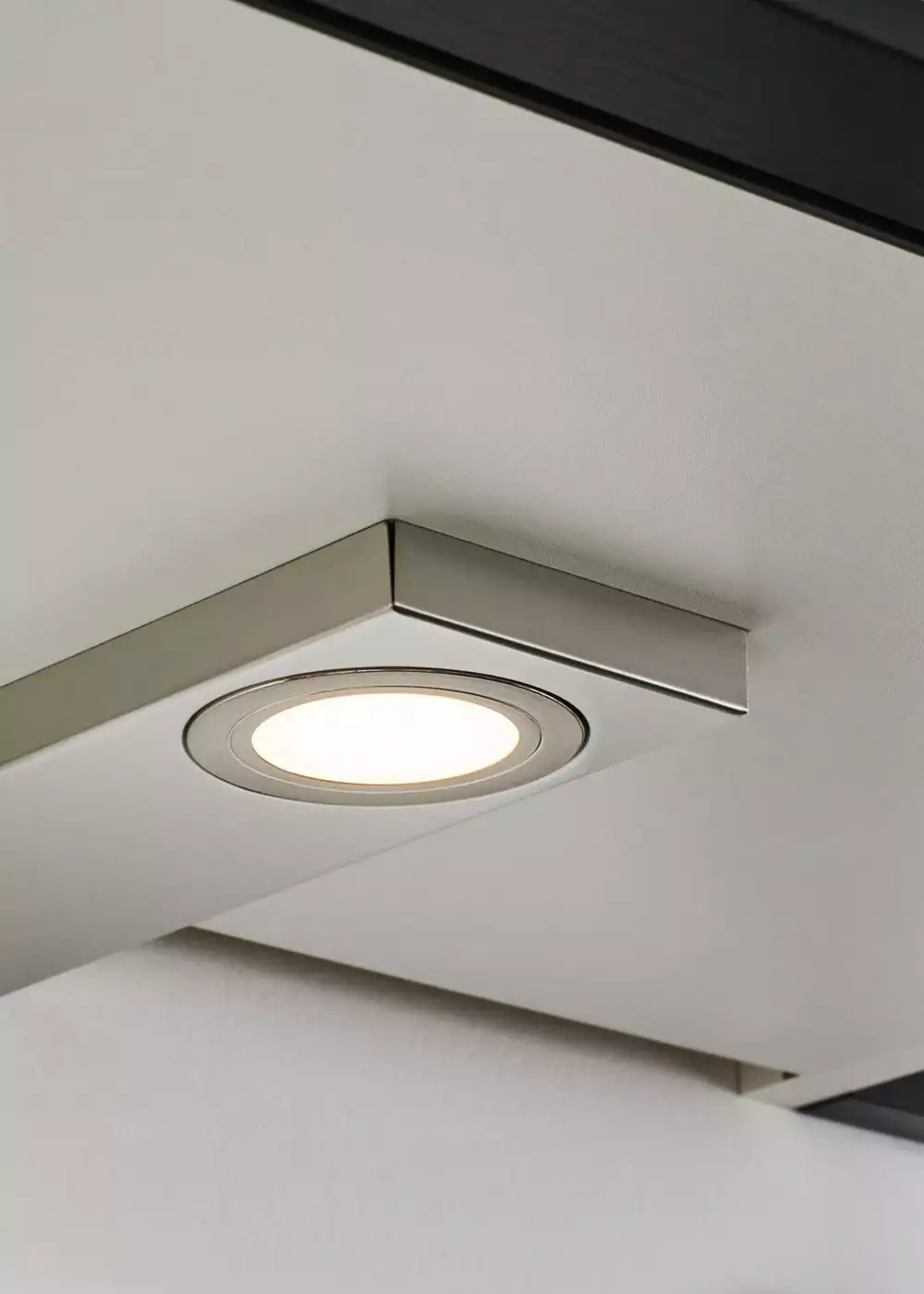 【鐵木工坊】| 適用:薩克斯