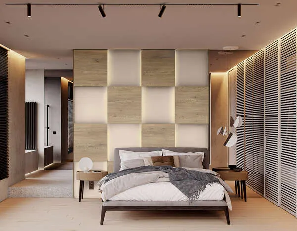 K2737 Cotta Cremona Oak