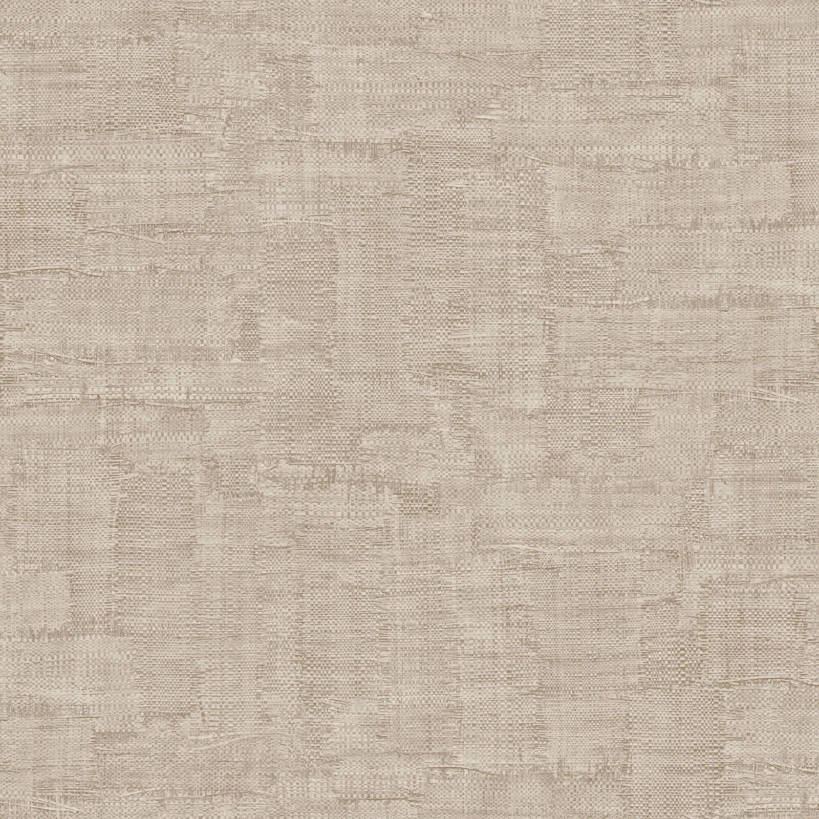 Philipp Plein Z81049