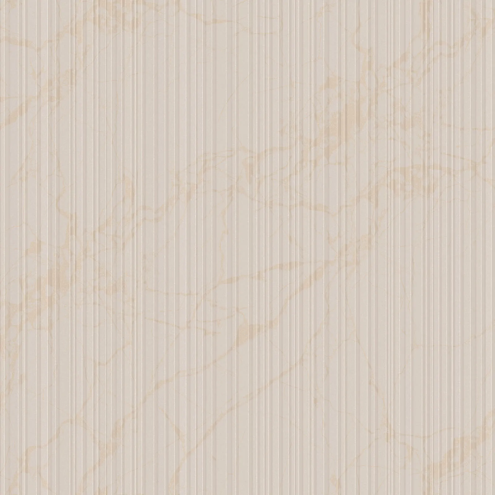 Philipp Plein Z81015