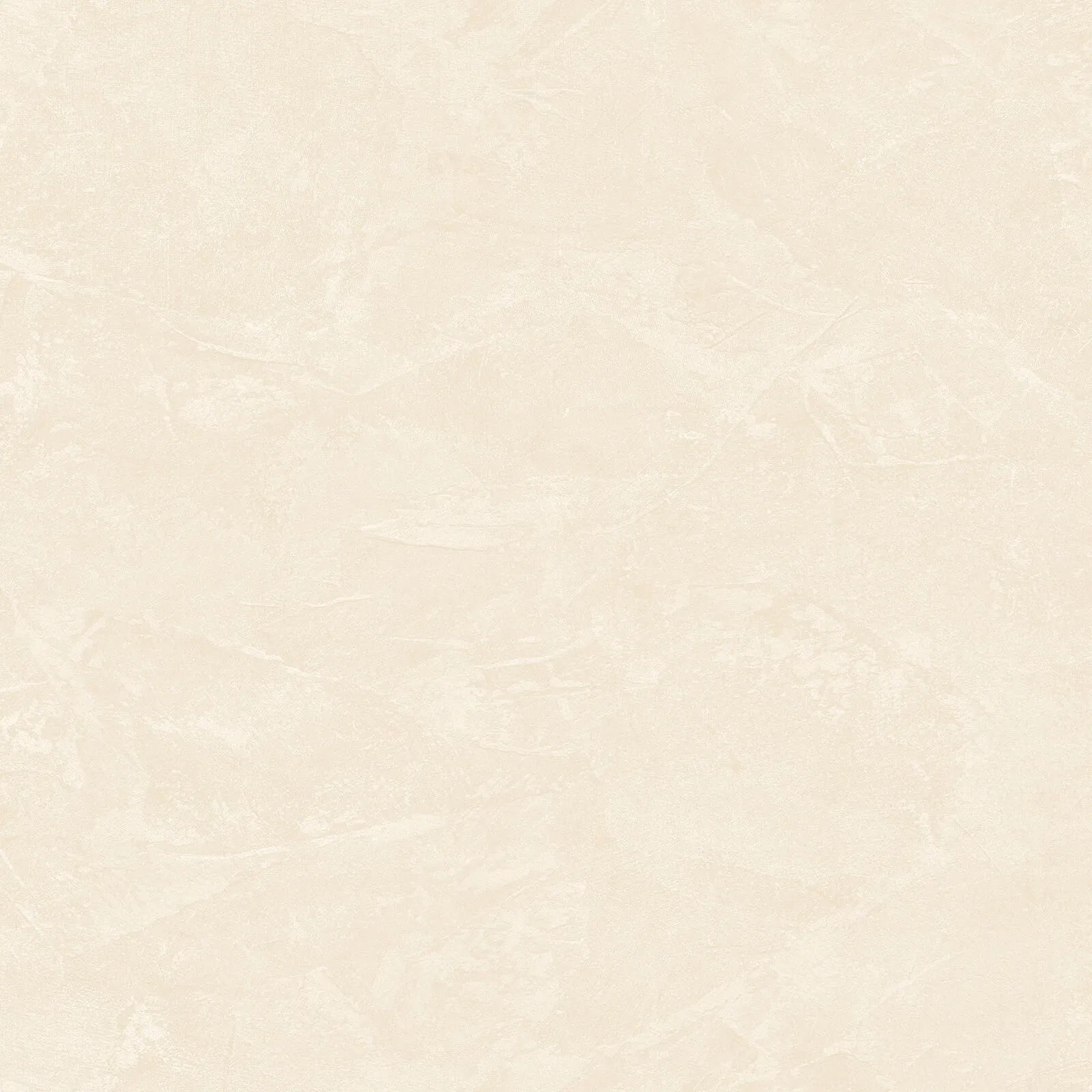 Philipp Plein Z81007