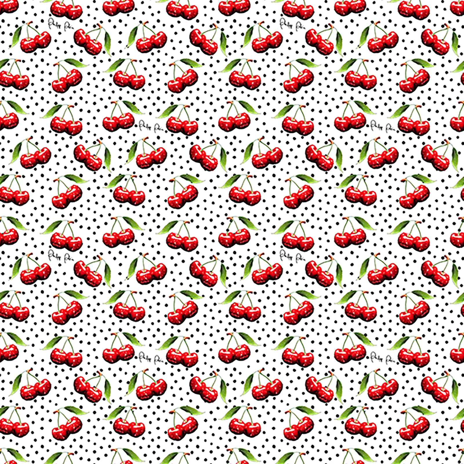 Philipp Plein Z81082