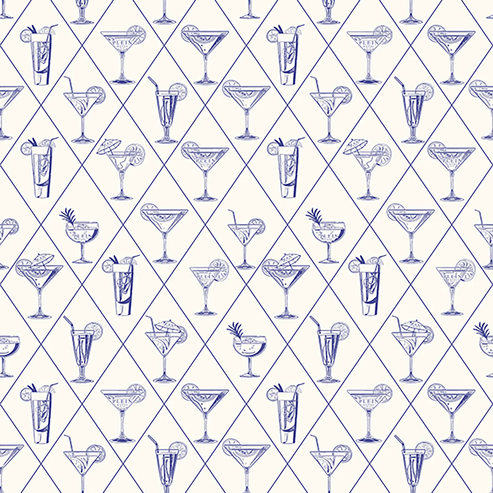 Philipp Plein Z81080