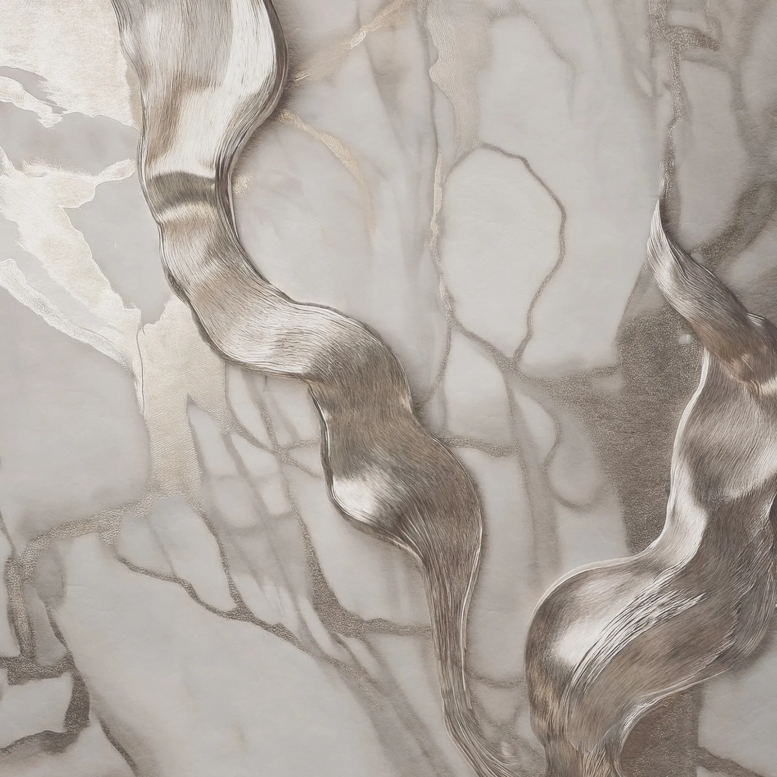 Philipp Plein Z81069