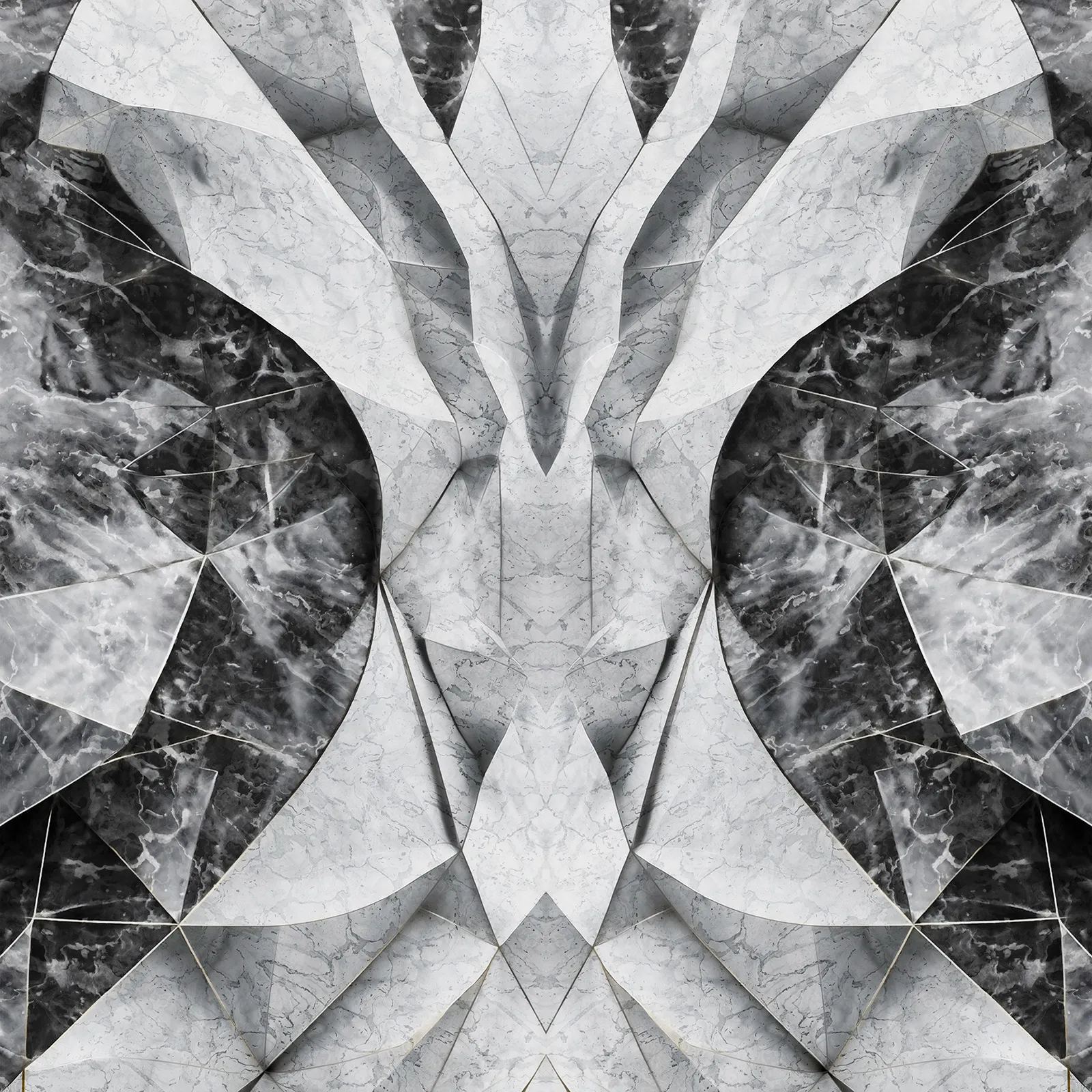 Philipp Plein Z81067