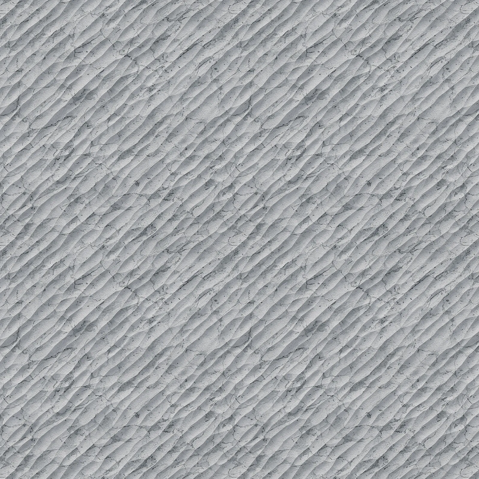 Philipp Plein Z81060