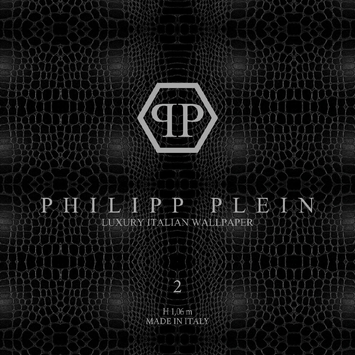 Brochure-PHILIPP-PLEIN