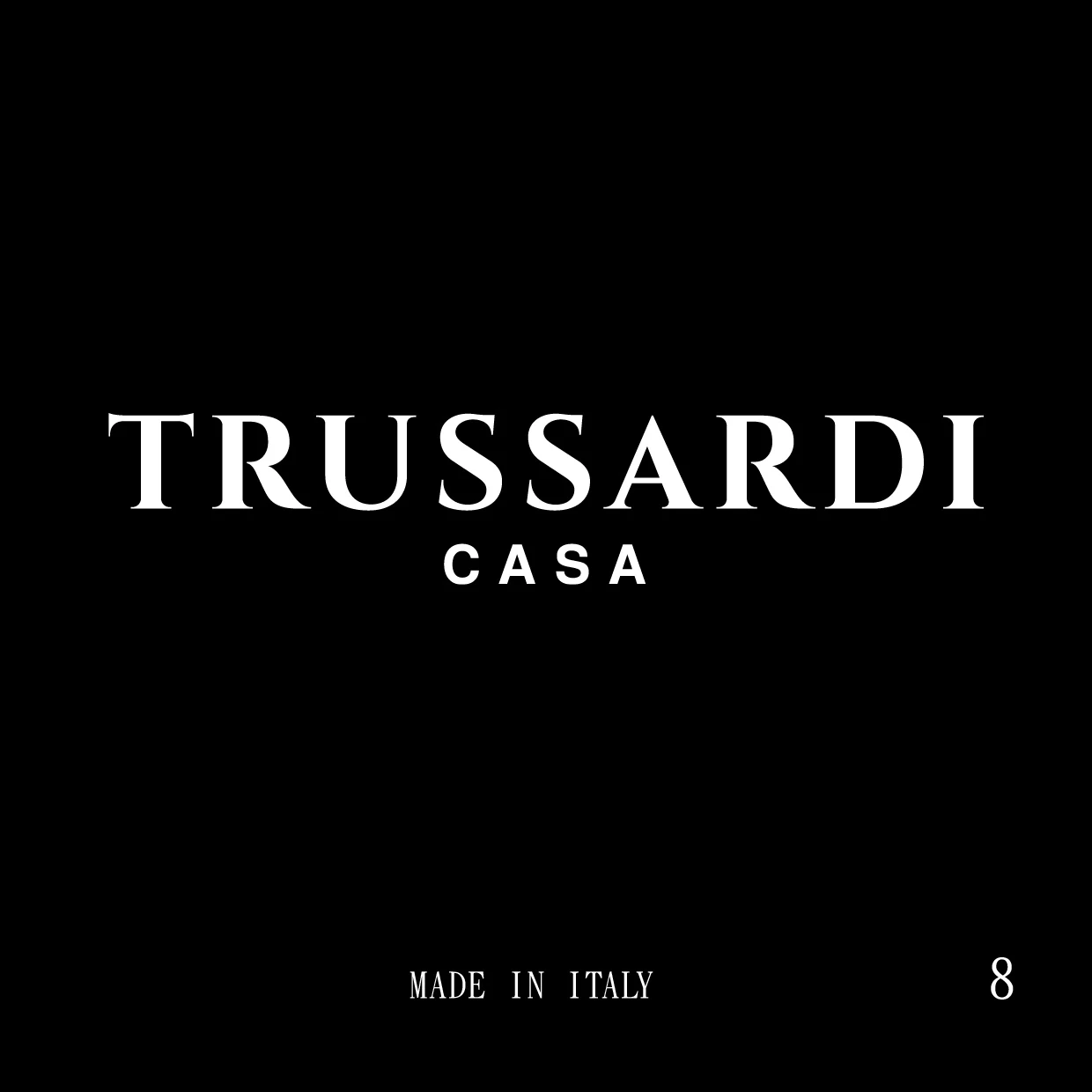 brochure_trussardi