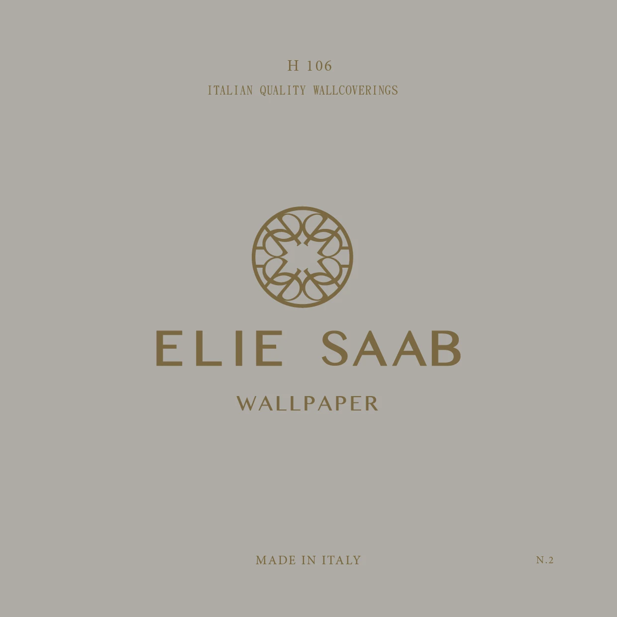 Brochure_ElieSaab