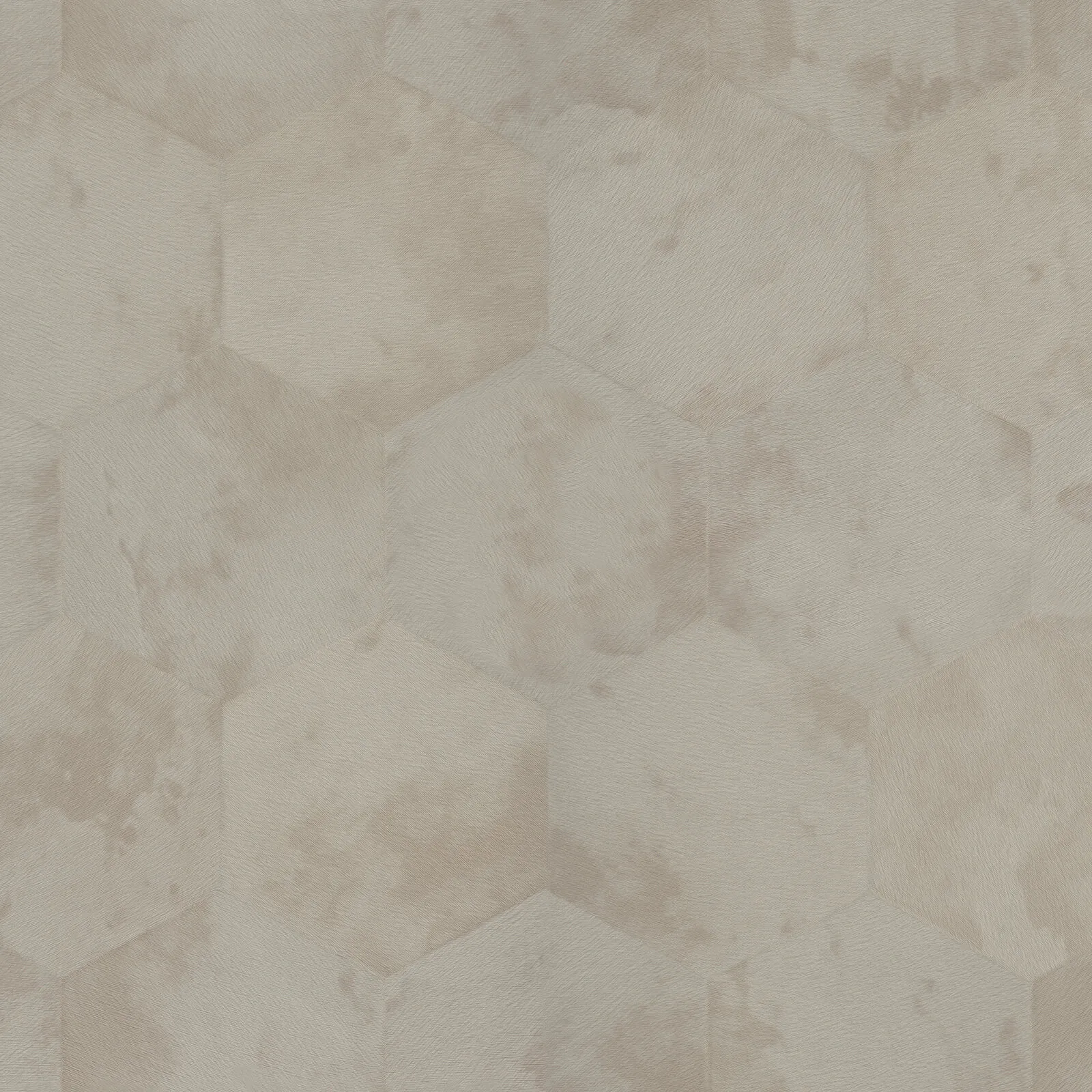 Philipp Plein Z80006