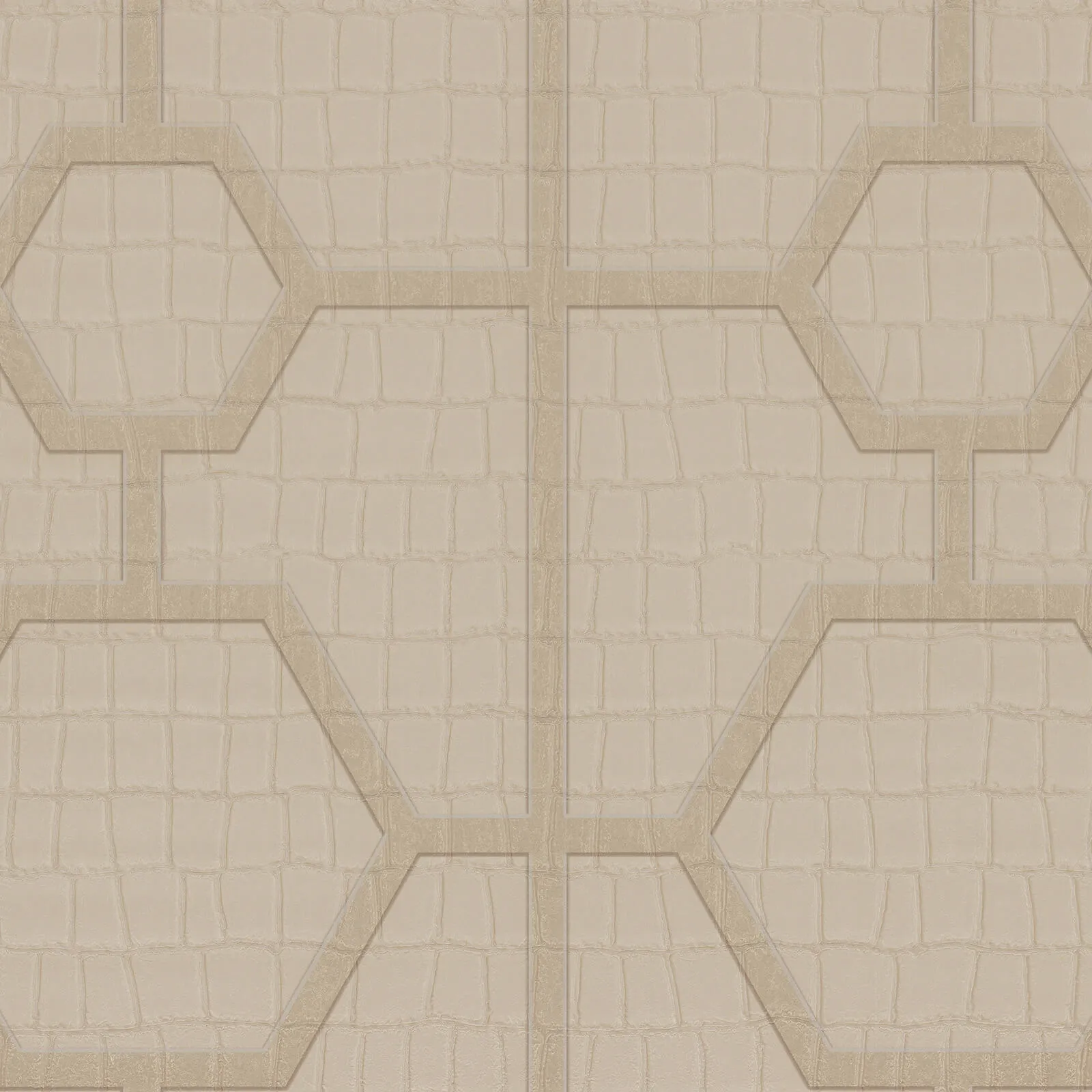 Philipp Plein Z80023