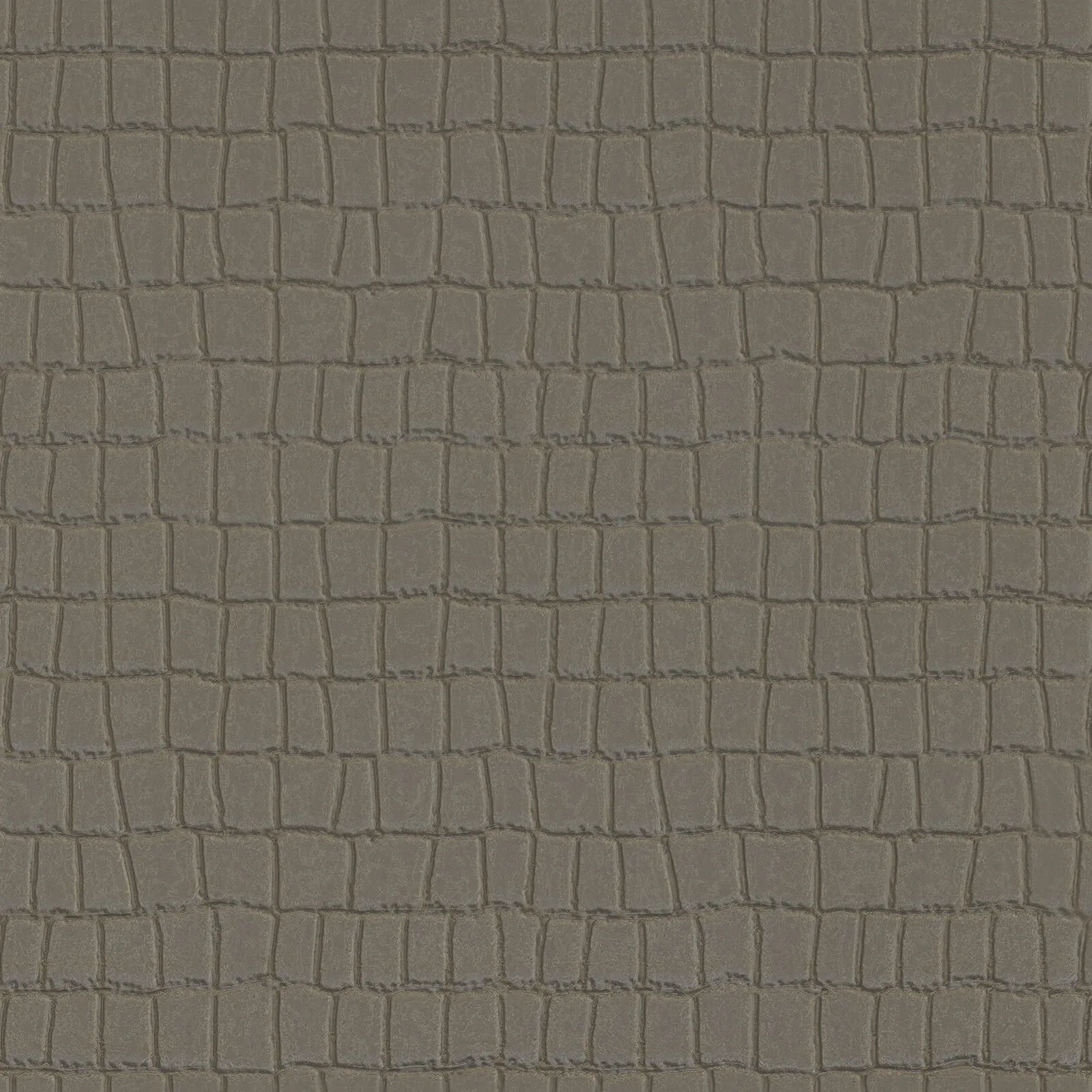 Philipp Plein Z80029