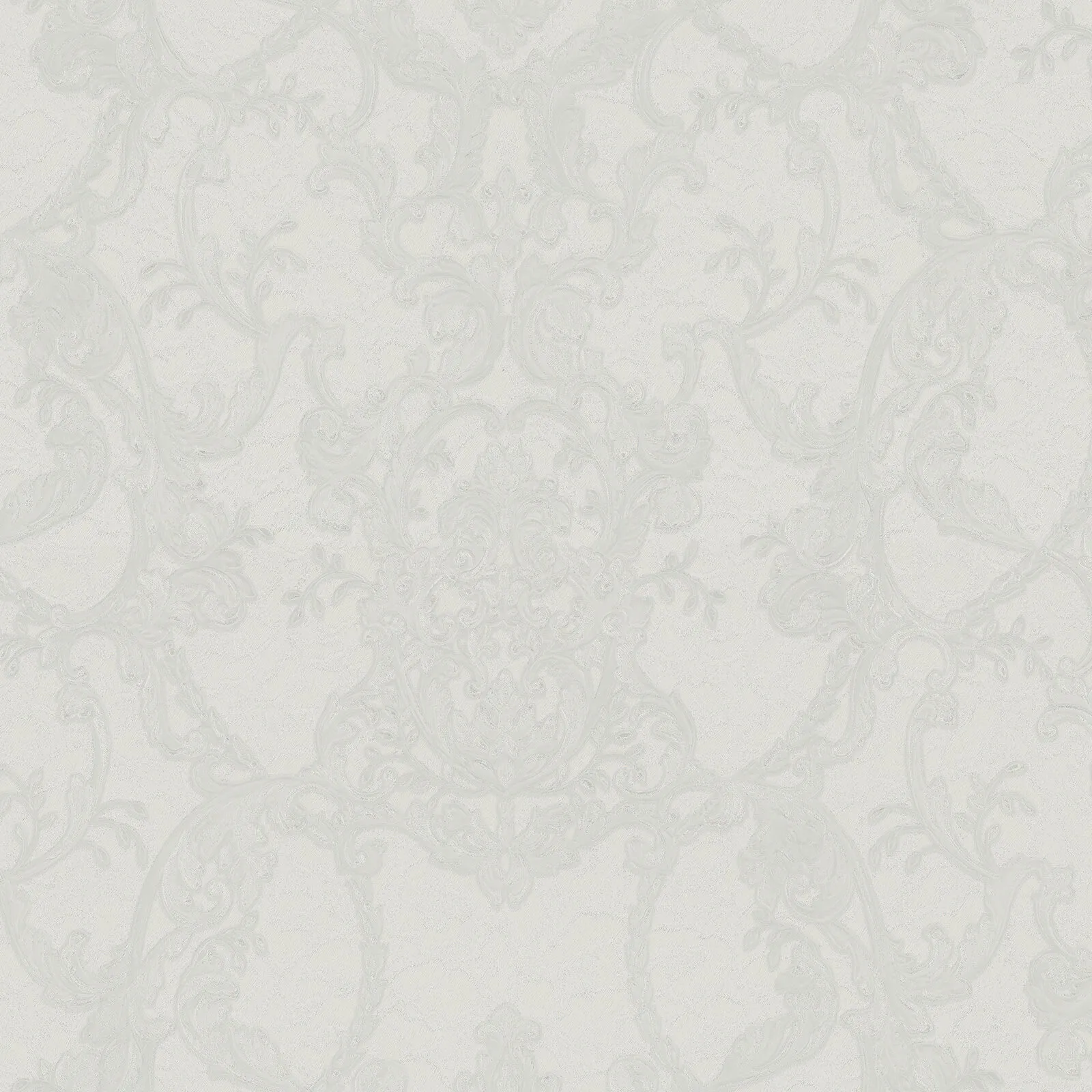 Philipp Plein Z80037