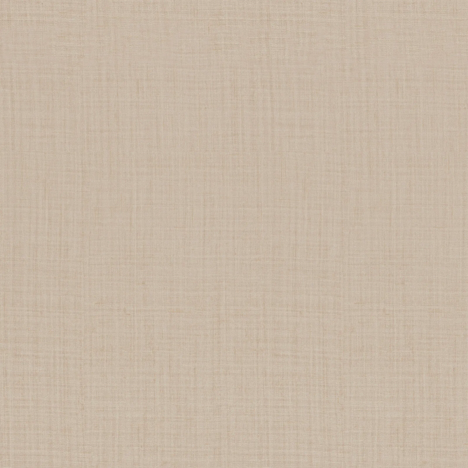 Philipp Plein Z80047