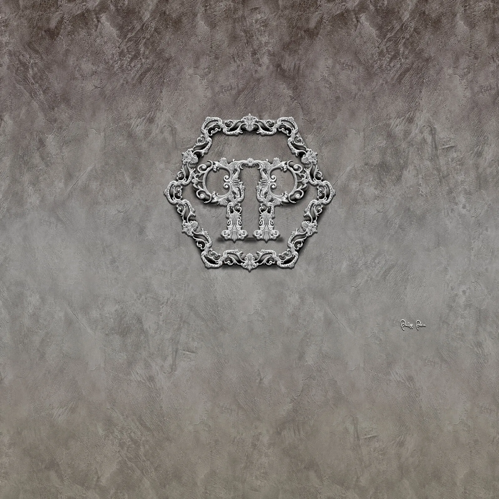 Philipp Plein Z80071