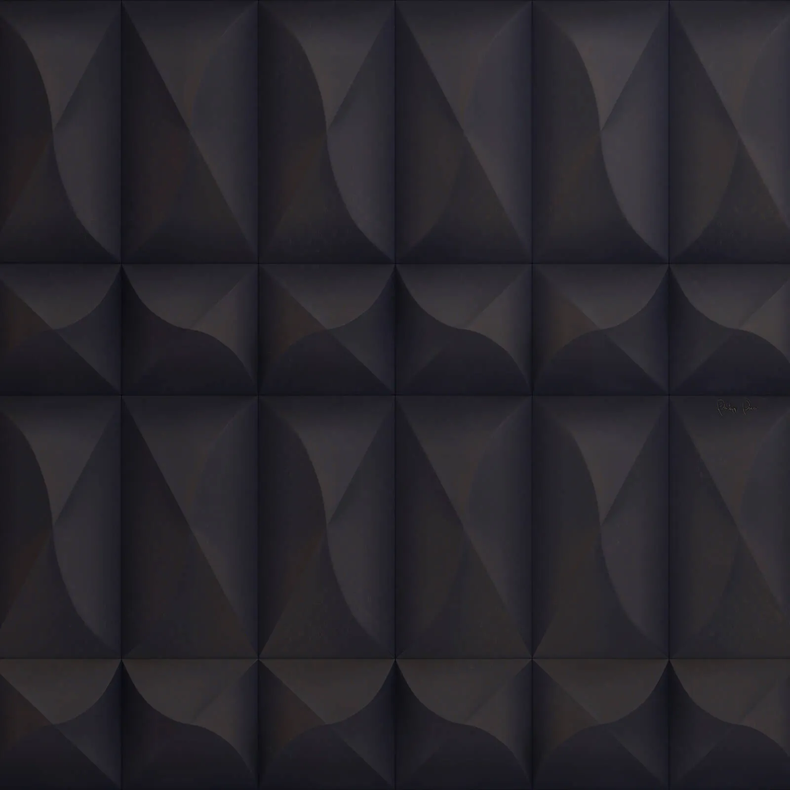 Philipp Plein Z80084