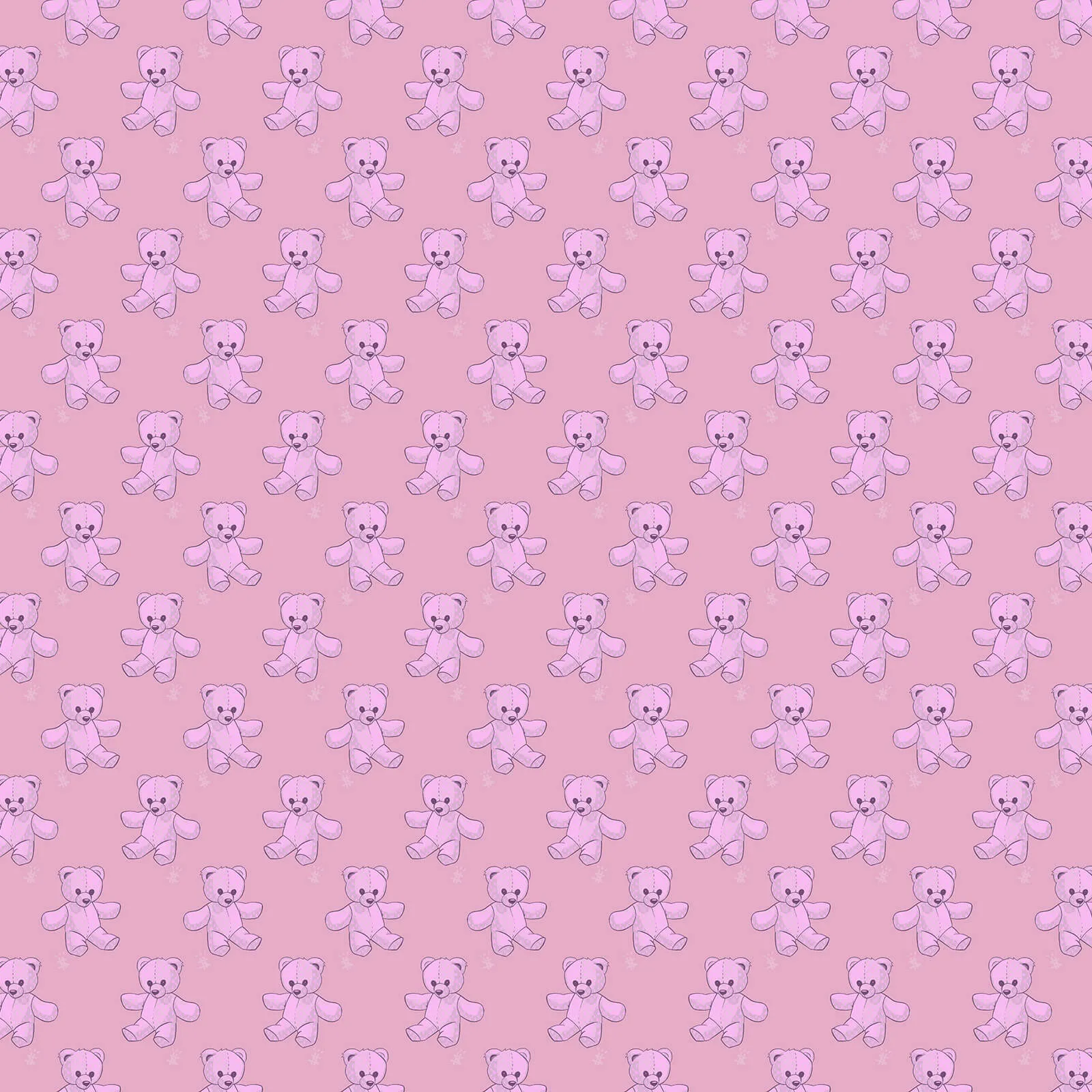 Philipp Plein Z80092