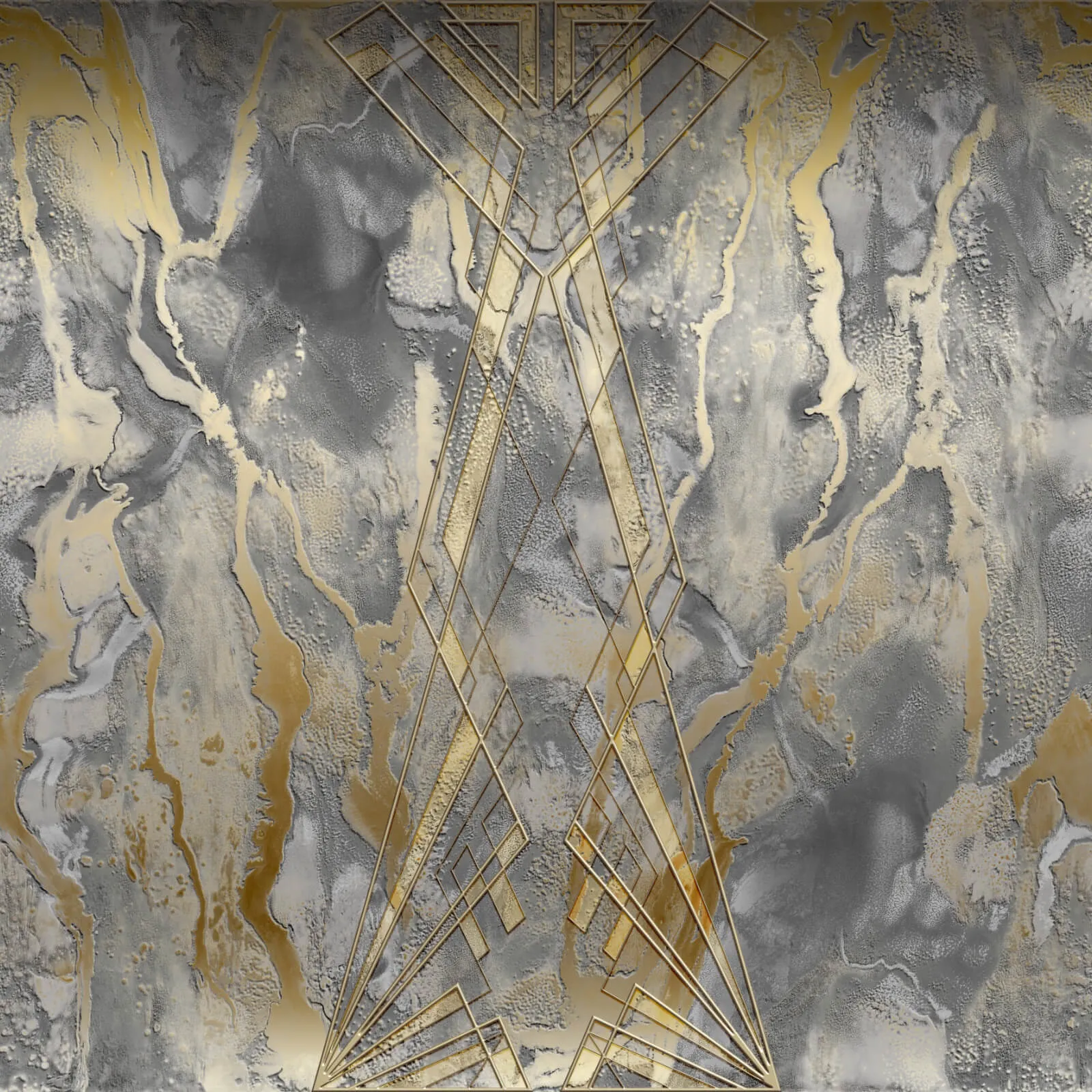 Elie Saab 2 Z34961-Z34962