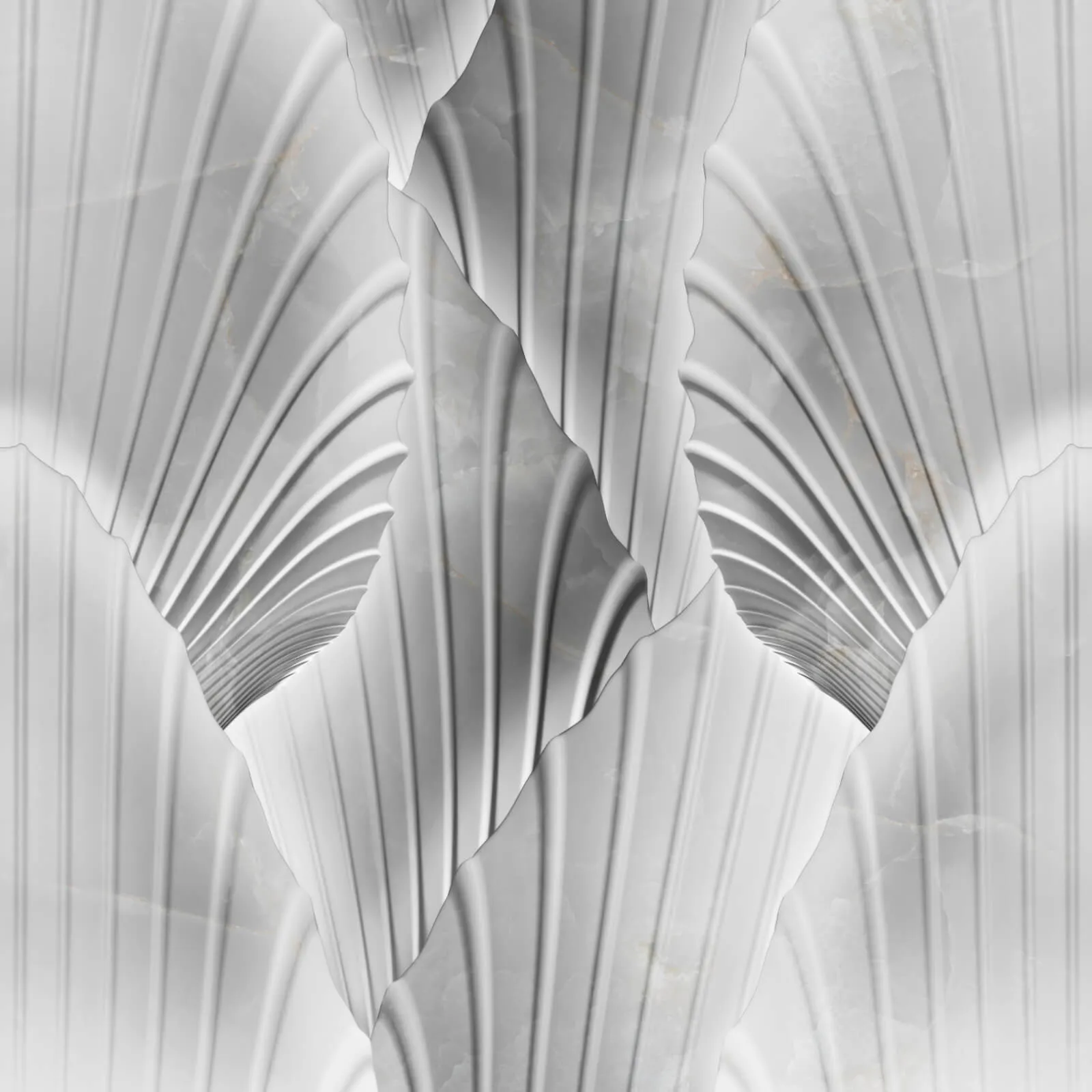 Trussardi Casa 7 Z18970