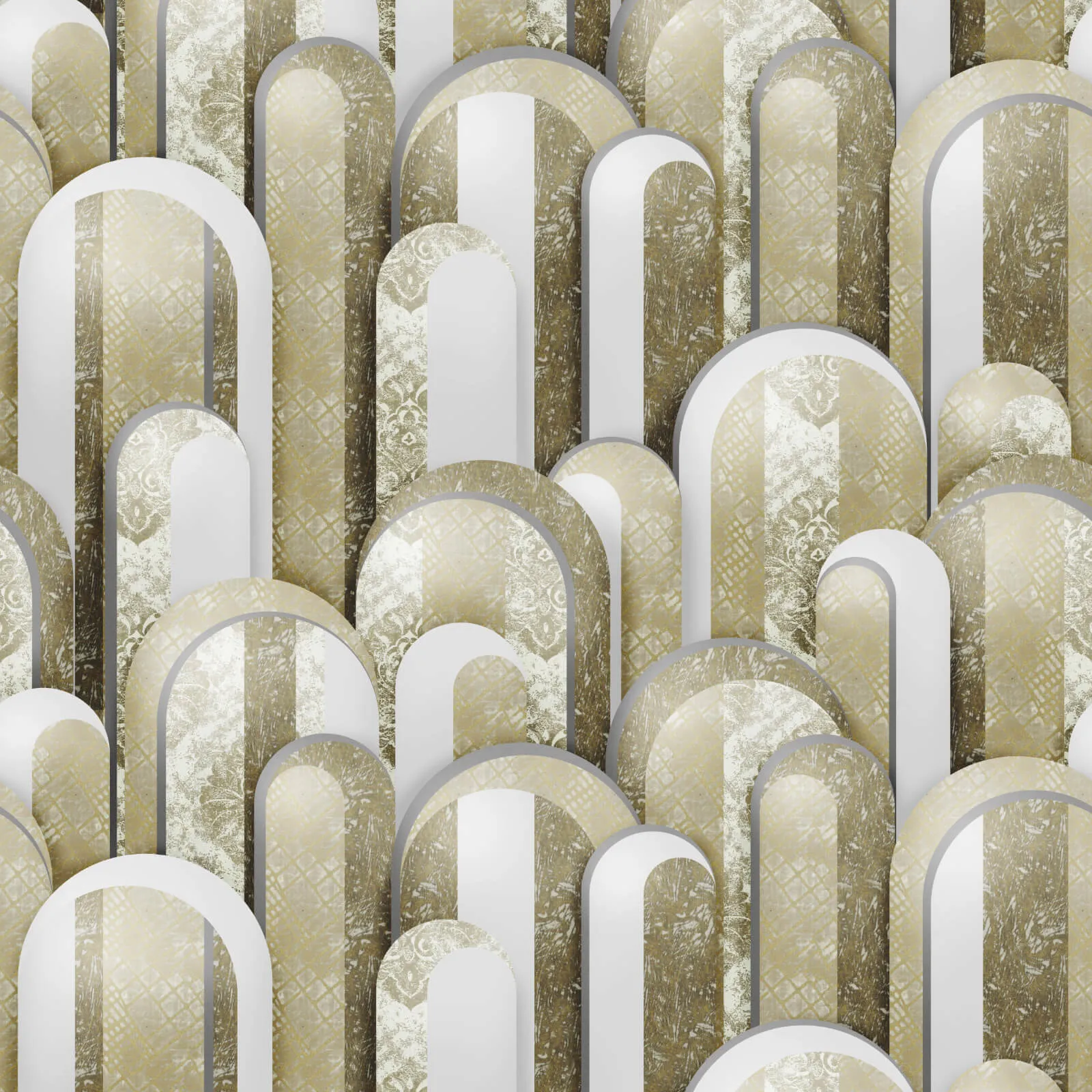 Trussardi Casa 7 Z18975