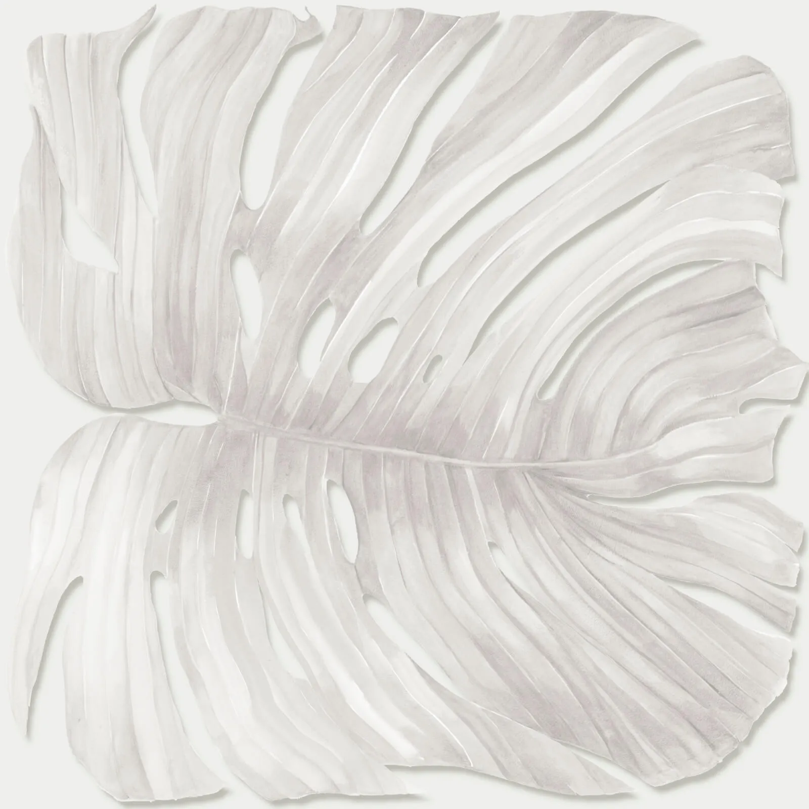 Trussardi Casa 7 Z18980