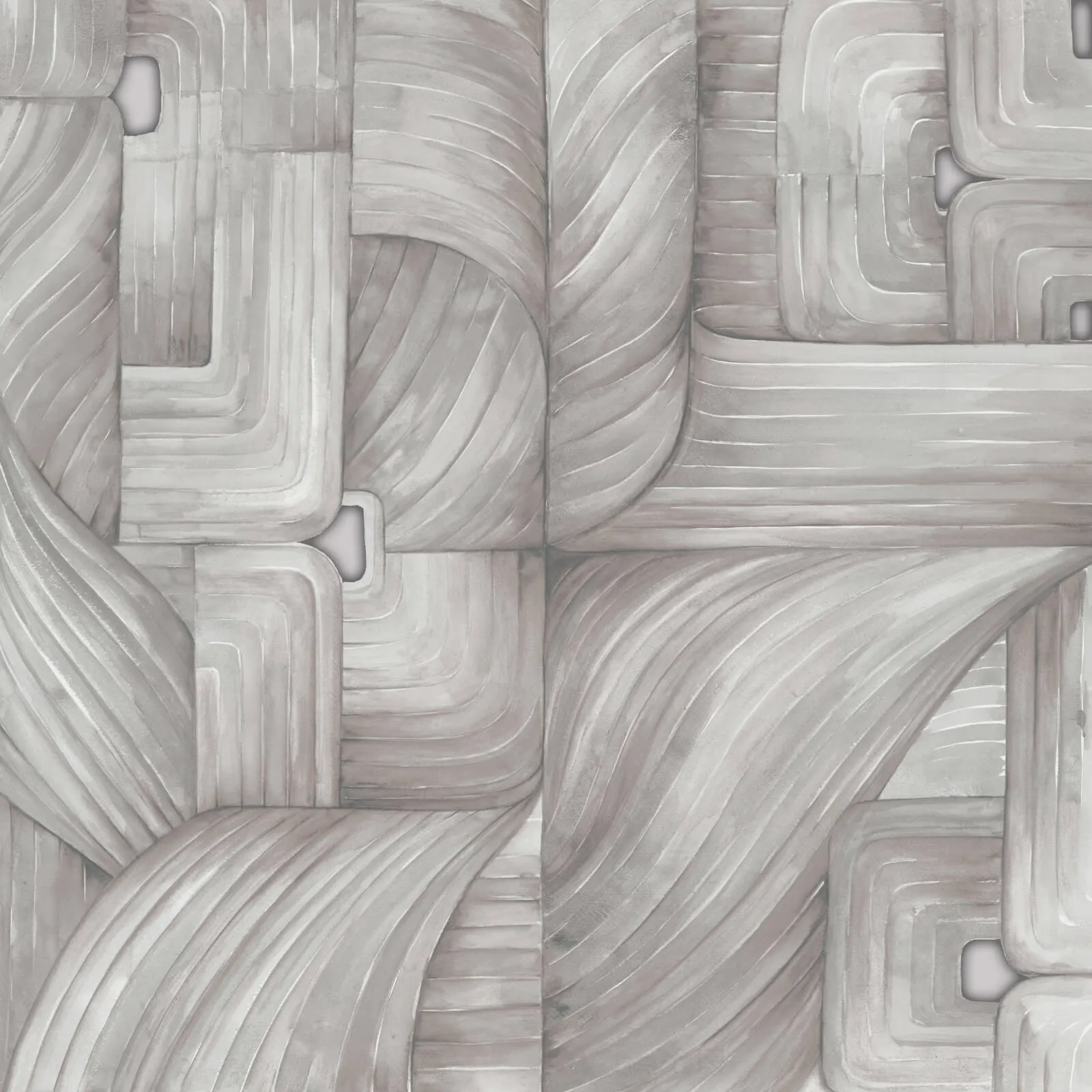 Trussardi Casa 7 Z18986