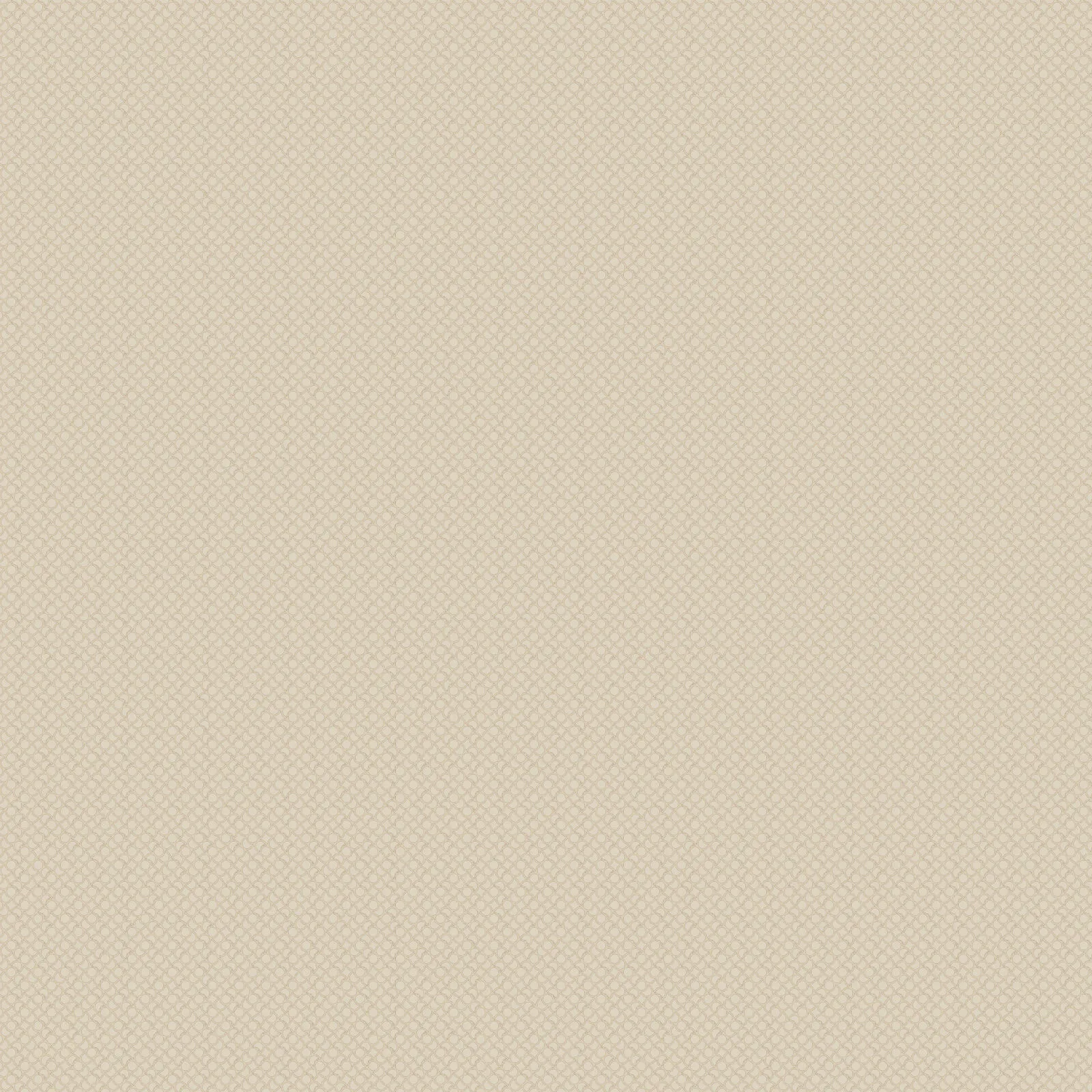 Trussardi Casa 7 Z18992