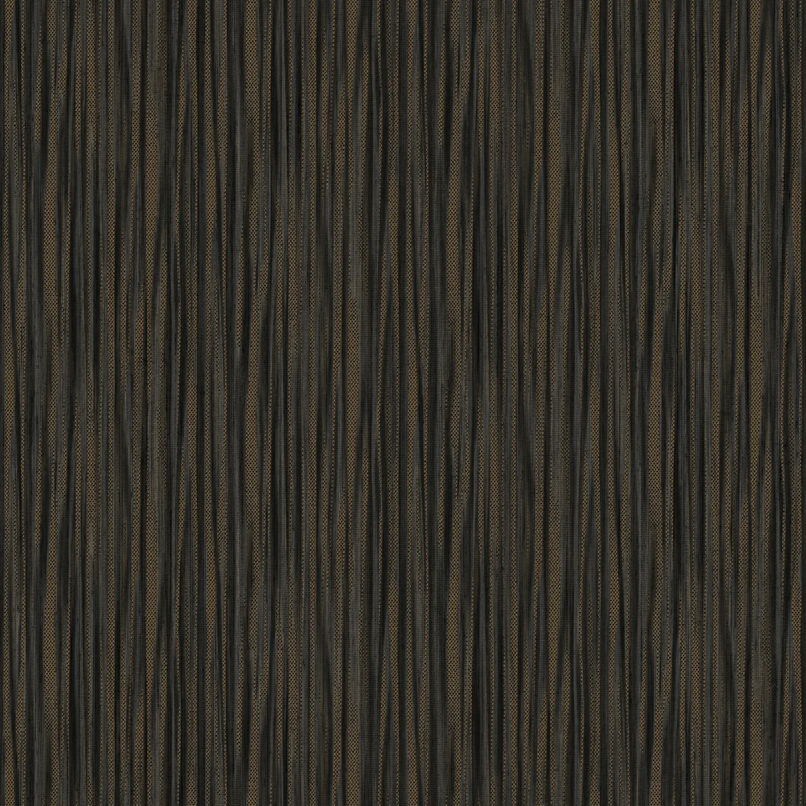 Trussardi Casa 7 Z18905