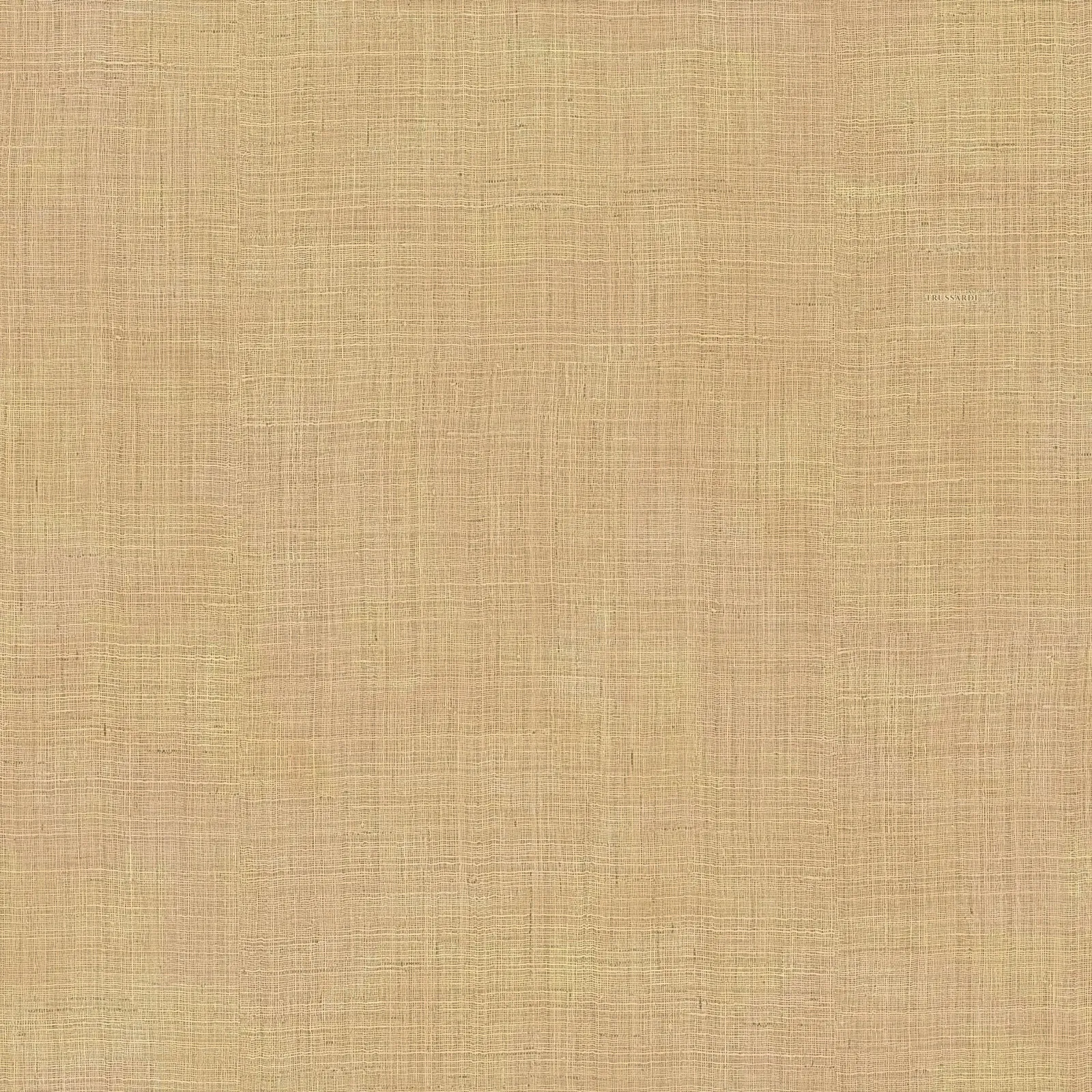 Trussardi Casa 7 Z18918