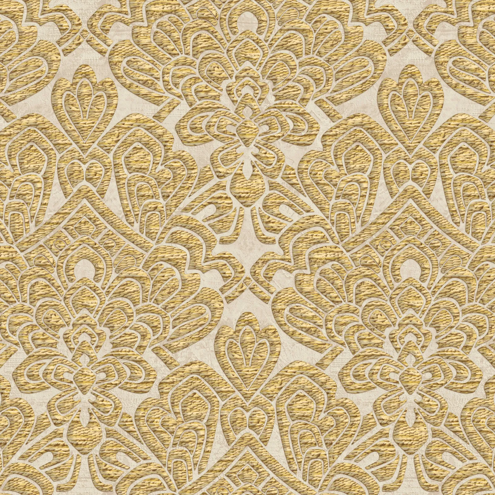 Trussardi Casa 7 Z18930