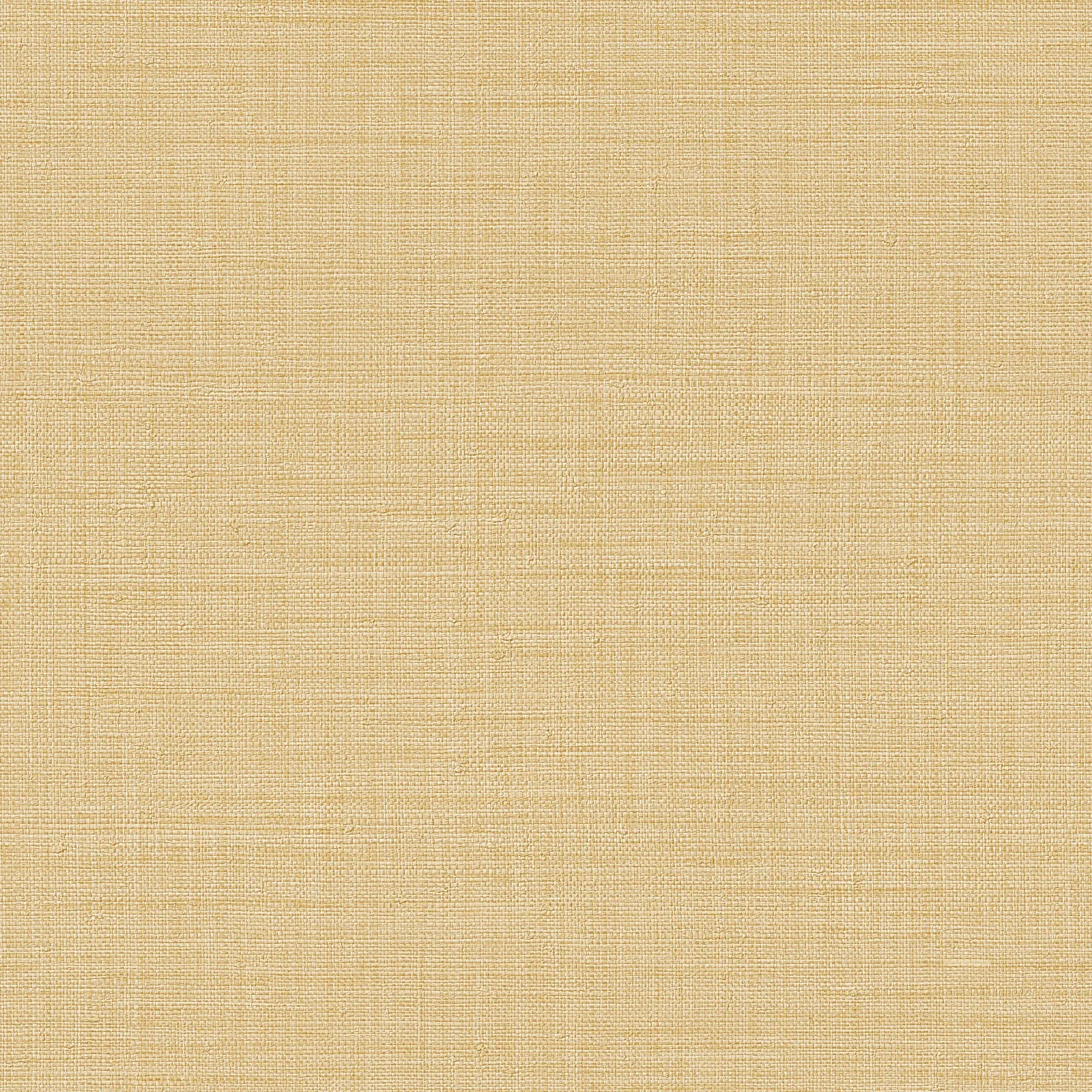 Trussardi Casa 7 Z18945