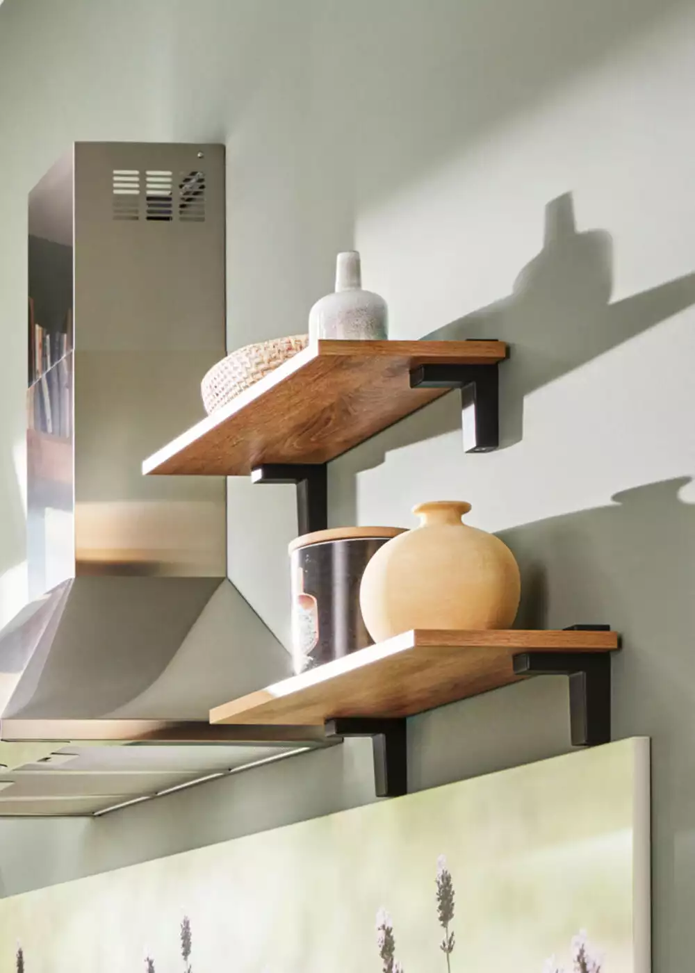 【鄉野晨光】| 適用:符騰堡