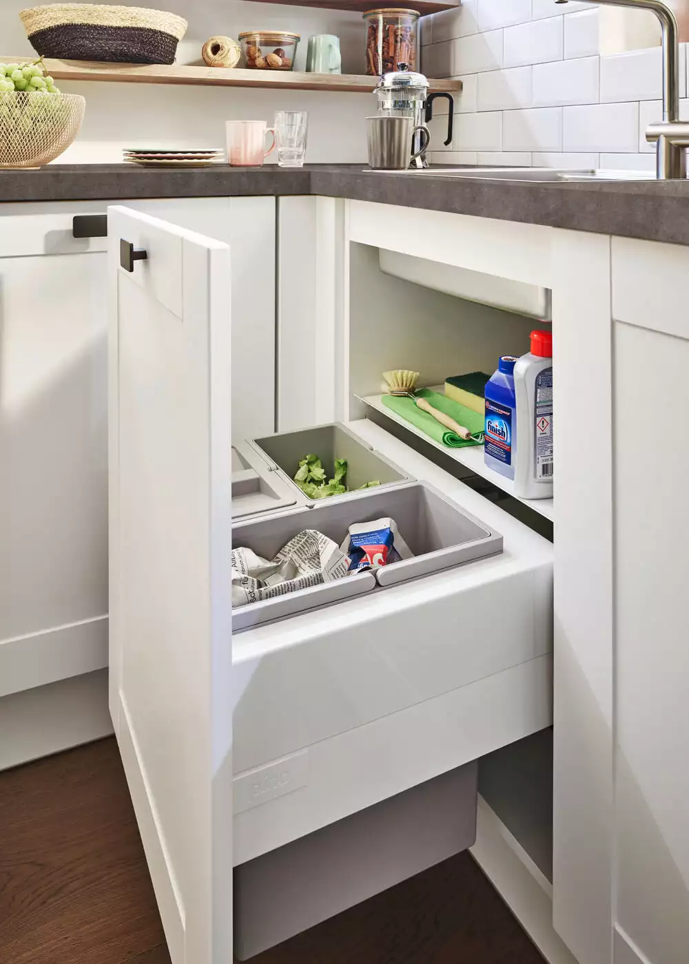 【柔光雅致】| 適用:符騰堡