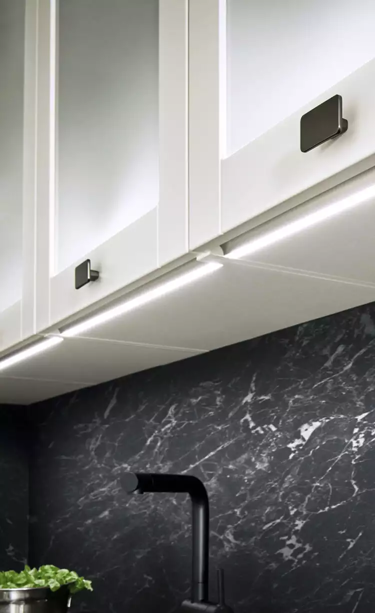 【木岩之境】| 適用:符騰堡