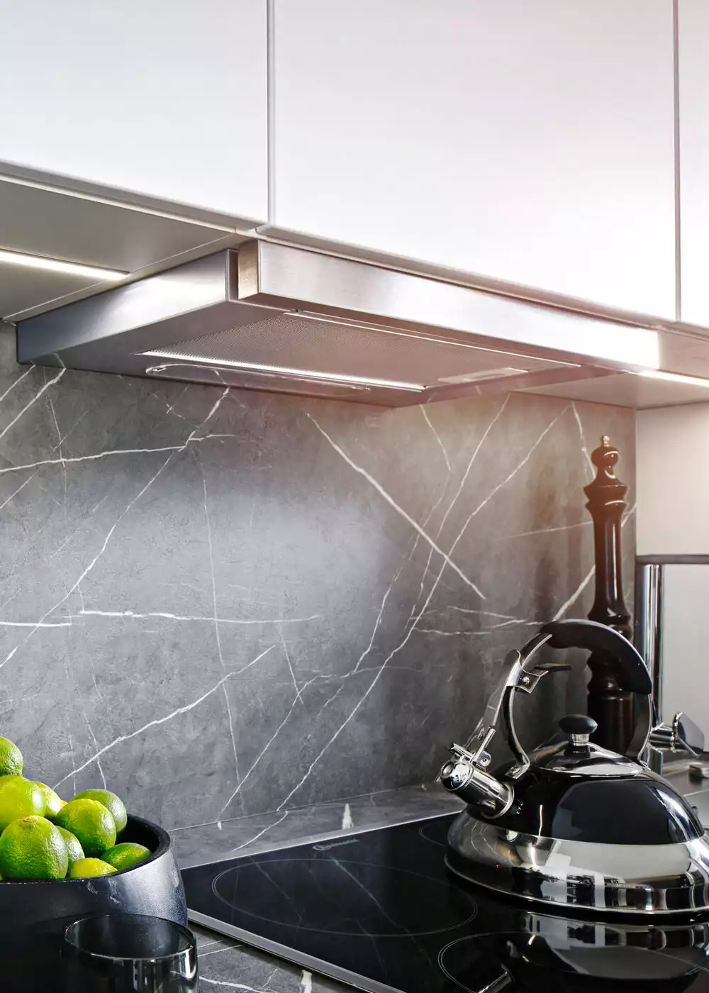 【暖棕晨曦】| 適用:黑森