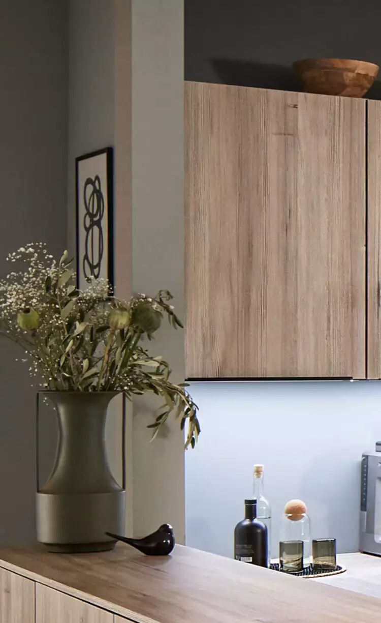 【現代森選】| 適用:黑森/圖林根