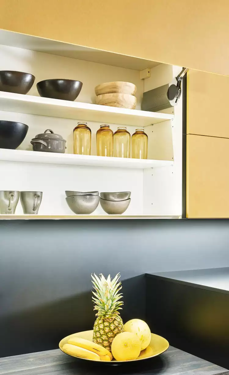 【曜金之境】| 適用:黑森/薩克斯