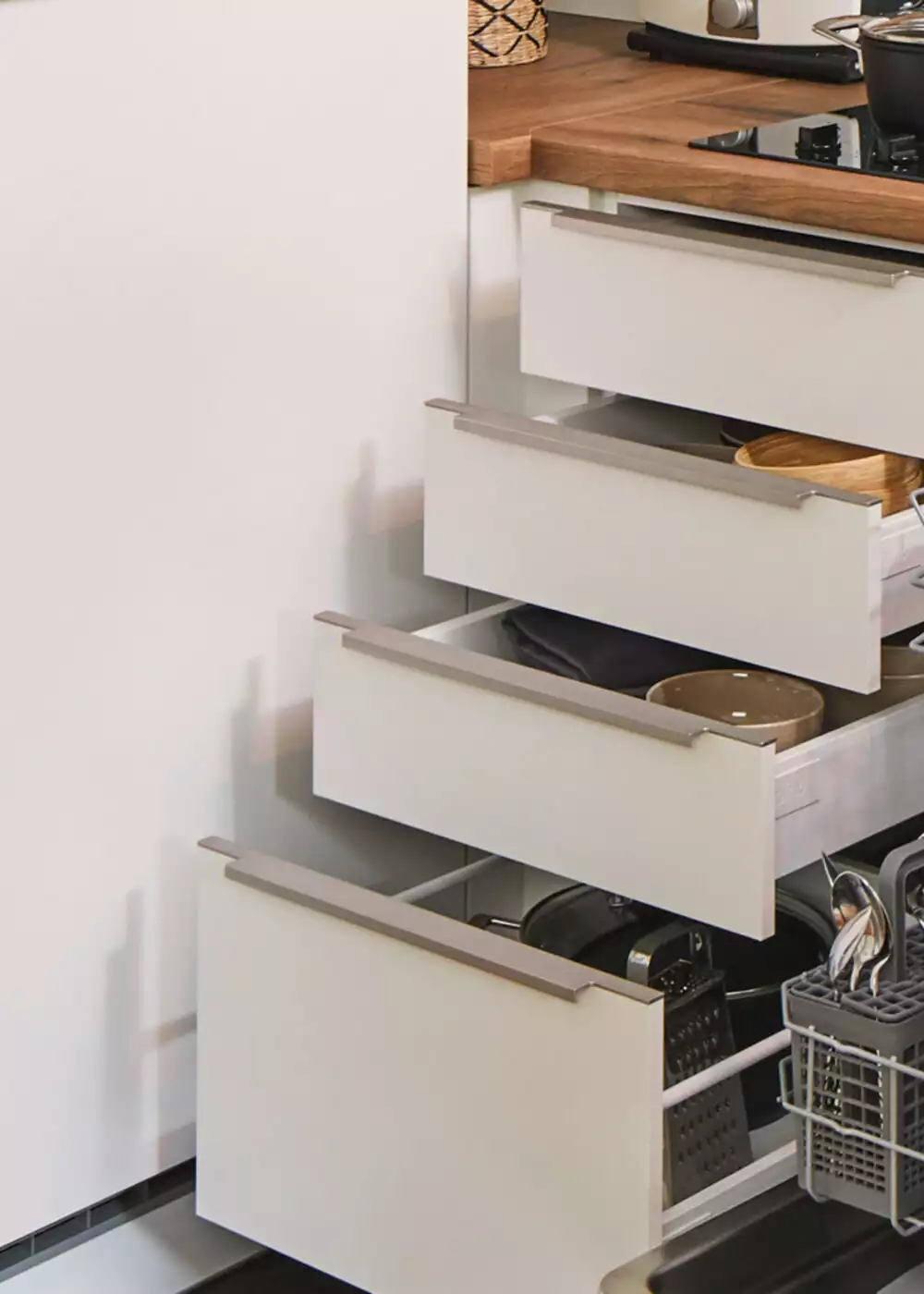 【植感微光】| 適用:柏林