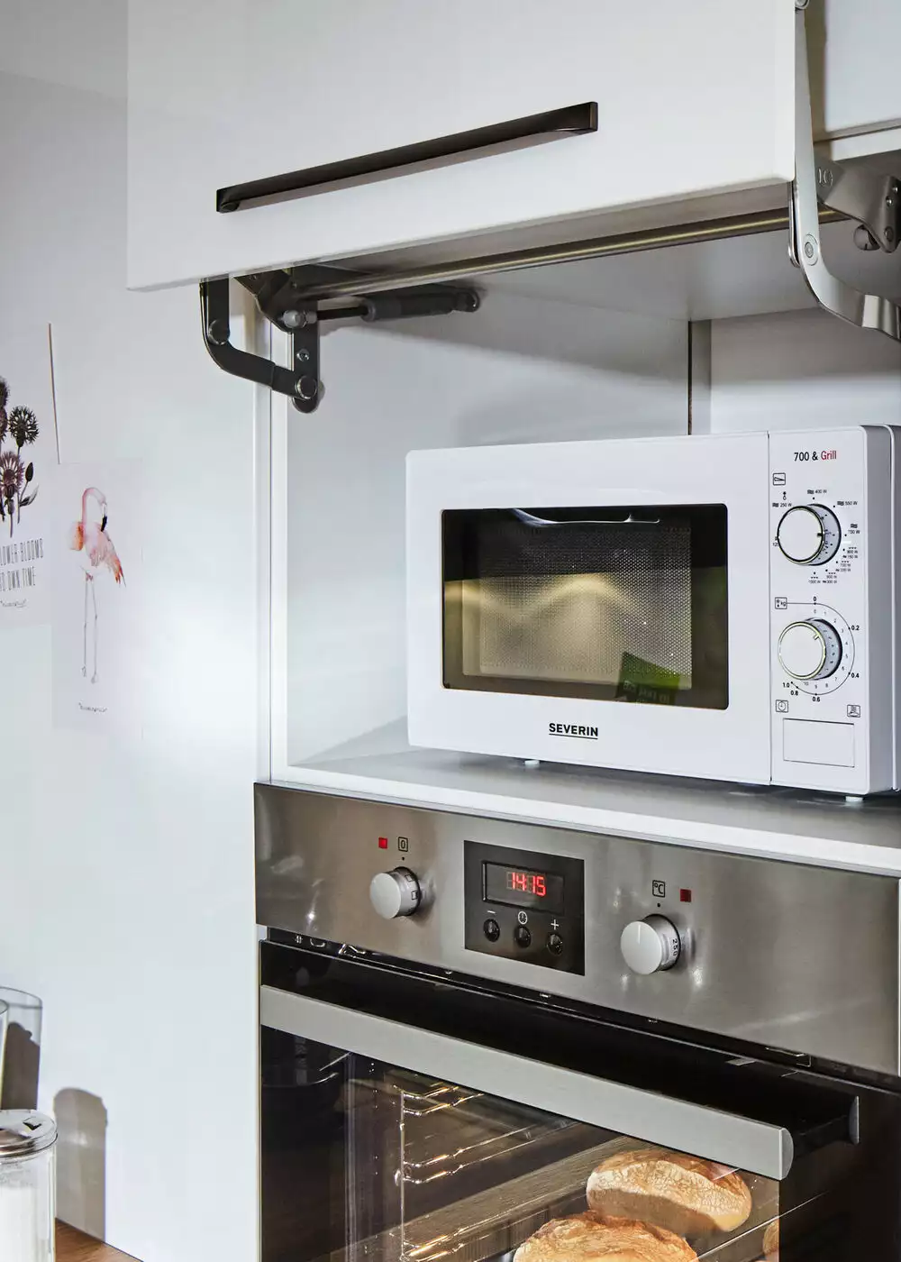 【木野廚思】| 適用:柏林/圖林根/拜仁