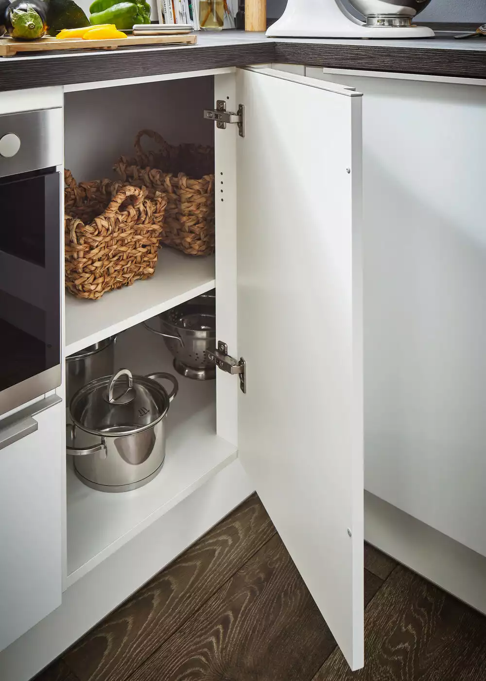 【天窗午後】| 適用:拜仁