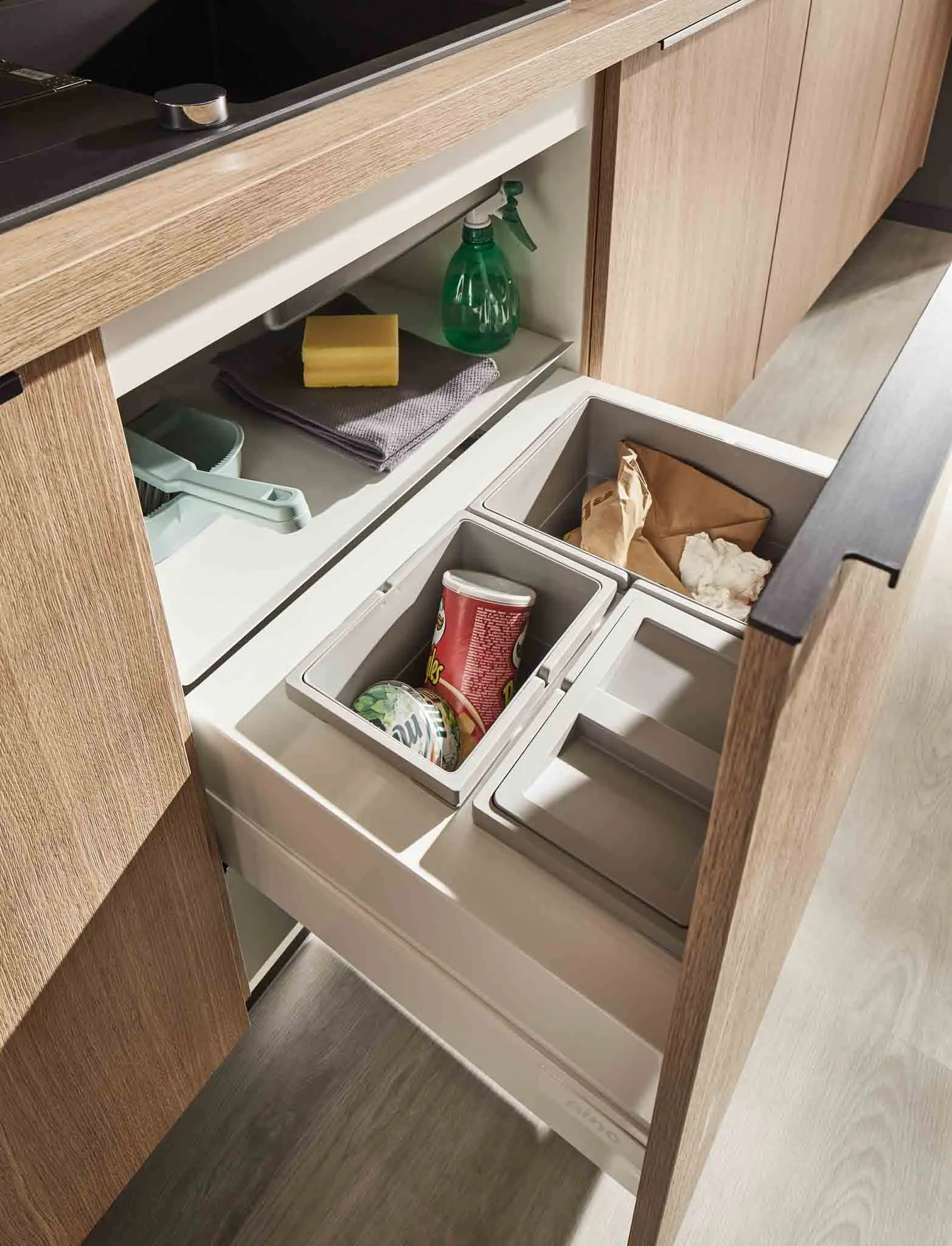 【暮色餐敘】| 適用:黑森/圖林根