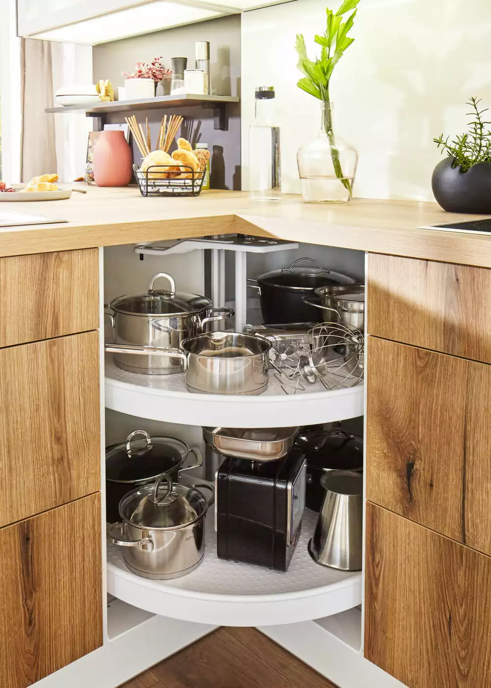 【木野廚思】| 適用:柏林/圖林根/拜仁