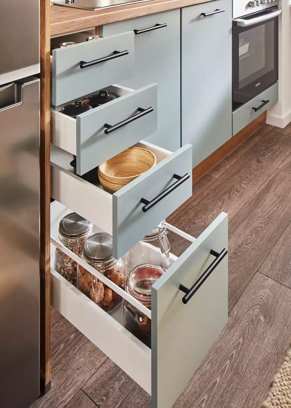 【日光靜藍】| 適用:薩爾蘭