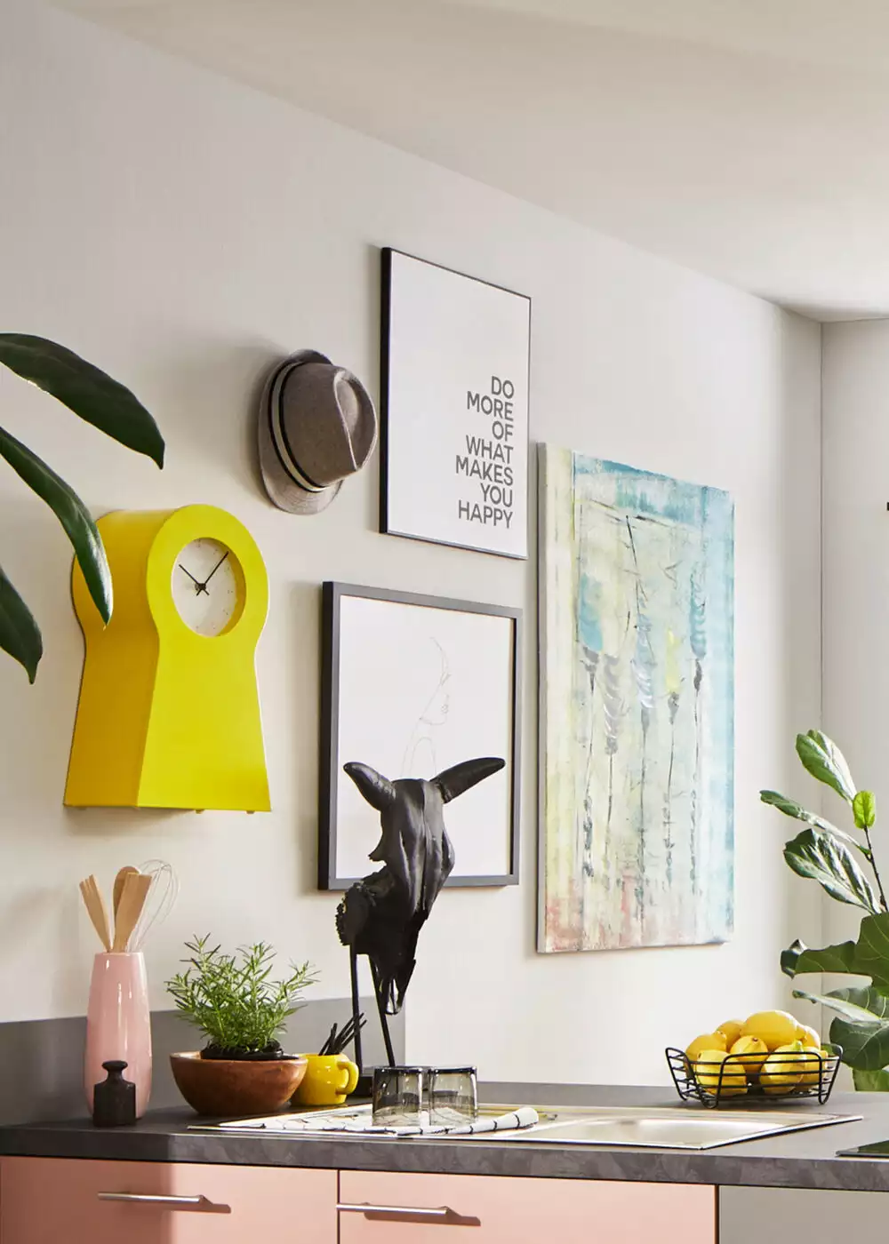 【莓粉暮光】| 適用:薩爾蘭